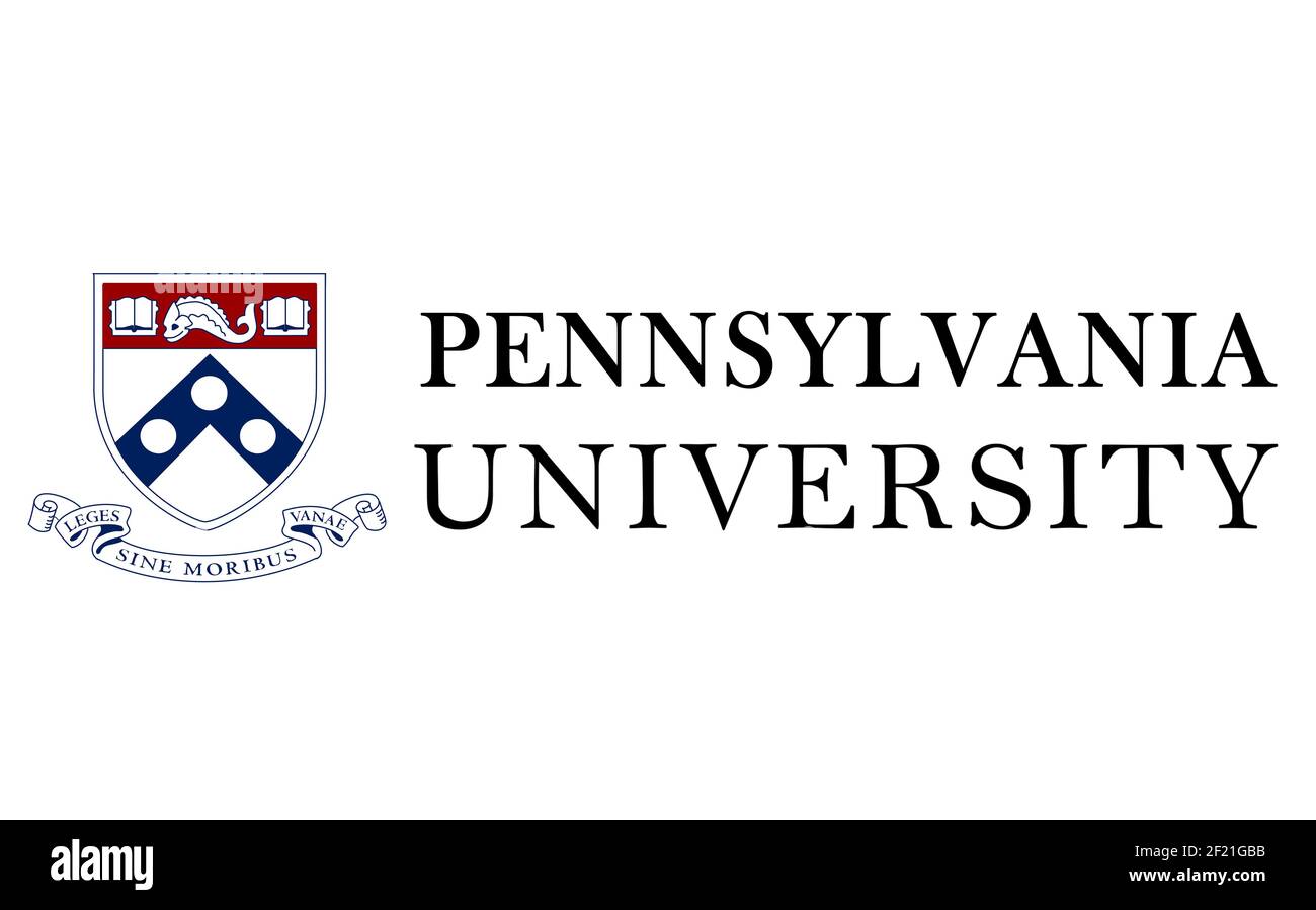 Penn Sri Lankan Club - University of Pennsylvania