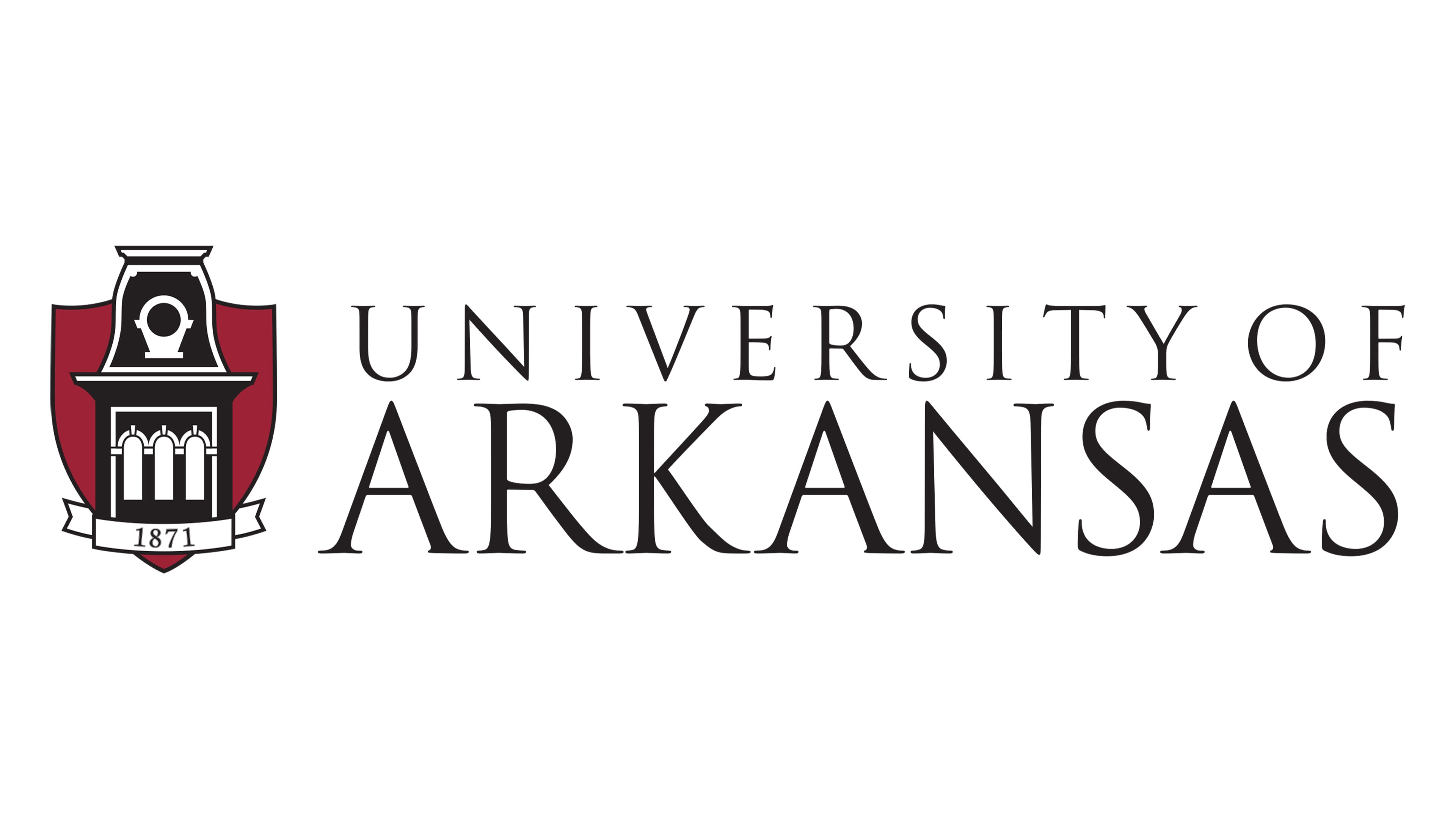 Sri Lankan Student Association - University of Arkansas